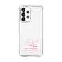 スリムプロテクションケース［ 【AKB48 THREE CONCEPTS LIVE開催記念コラボグッズ】 - 髙橋 舞桜 - サイン ］