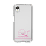 スリムプロテクションケース［ 【AKB48 THREE CONCEPTS LIVE開催記念コラボグッズ】 - 髙橋 舞桜 - サイン ］