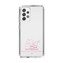 スリムプロテクションケース［ 【AKB48 THREE CONCEPTS LIVE開催記念コラボグッズ】 - 髙橋 舞桜 - サイン ］