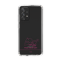 スリムプロテクションケース［ 【AKB48 THREE CONCEPTS LIVE開催記念コラボグッズ】 - 髙橋 舞桜 - サイン ］