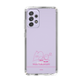 スリムプロテクションケース［ 【AKB48 THREE CONCEPTS LIVE開催記念コラボグッズ】 - 髙橋 舞桜 - サイン ］