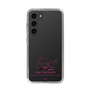 スリムプロテクションケース［ 【AKB48 THREE CONCEPTS LIVE開催記念コラボグッズ】 - 髙橋 舞桜 - サイン ］