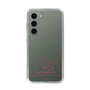 スリムプロテクションケース［ 【AKB48 THREE CONCEPTS LIVE開催記念コラボグッズ】 - 髙橋 舞桜 - サイン ］