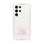 スリムプロテクションケース［ 【AKB48 THREE CONCEPTS LIVE開催記念コラボグッズ】 - 髙橋 舞桜 - サイン ］