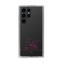 スリムプロテクションケース［ 【AKB48 THREE CONCEPTS LIVE開催記念コラボグッズ】 - 髙橋 舞桜 - サイン ］