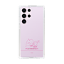 スリムプロテクションケース［ 【AKB48 THREE CONCEPTS LIVE開催記念コラボグッズ】 - 髙橋 舞桜 - サイン ］