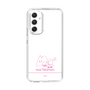 スリムプロテクションケース［ 【AKB48 THREE CONCEPTS LIVE開催記念コラボグッズ】 - 髙橋 舞桜 - サイン ］