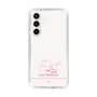 スリムプロテクションケース［ 【AKB48 THREE CONCEPTS LIVE開催記念コラボグッズ】 - 髙橋 舞桜 - サイン ］
