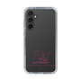 スリムプロテクションケース［ 【AKB48 THREE CONCEPTS LIVE開催記念コラボグッズ】 - 髙橋 舞桜 - サイン ］