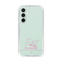 スリムプロテクションケース［ 【AKB48 THREE CONCEPTS LIVE開催記念コラボグッズ】 - 髙橋 舞桜 - サイン ］