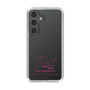 スリムプロテクションケース［ 【AKB48 THREE CONCEPTS LIVE開催記念コラボグッズ】 - 髙橋 舞桜 - サイン ］