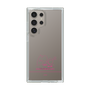 スリムプロテクションケース［ 【AKB48 THREE CONCEPTS LIVE開催記念コラボグッズ】 - 髙橋 舞桜 - サイン ］