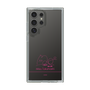 スリムプロテクションケース［ 【AKB48 THREE CONCEPTS LIVE開催記念コラボグッズ】 - 髙橋 舞桜 - サイン ］