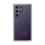 スリムプロテクションケース［ 【AKB48 THREE CONCEPTS LIVE開催記念コラボグッズ】 - 髙橋 舞桜 - サイン ］