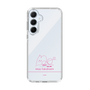 スリムプロテクションケース［ 【AKB48 THREE CONCEPTS LIVE開催記念コラボグッズ】 - 髙橋 舞桜 - サイン ］