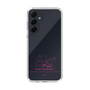 スリムプロテクションケース［ 【AKB48 THREE CONCEPTS LIVE開催記念コラボグッズ】 - 髙橋 舞桜 - サイン ］