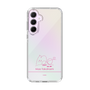 スリムプロテクションケース［ 【AKB48 THREE CONCEPTS LIVE開催記念コラボグッズ】 - 髙橋 舞桜 - サイン ］
