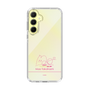 スリムプロテクションケース［ 【AKB48 THREE CONCEPTS LIVE開催記念コラボグッズ】 - 髙橋 舞桜 - サイン ］