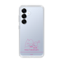 スリムプロテクションケース［ 【AKB48 THREE CONCEPTS LIVE開催記念コラボグッズ】 - 髙橋 舞桜 - サイン ］