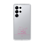 スリムプロテクションケース［ 【AKB48 THREE CONCEPTS LIVE開催記念コラボグッズ】 - 髙橋 舞桜 - サイン ］
