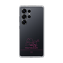 スリムプロテクションケース［ 【AKB48 THREE CONCEPTS LIVE開催記念コラボグッズ】 - 髙橋 舞桜 - サイン ］