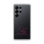 スリムプロテクションケース［ 【AKB48 THREE CONCEPTS LIVE開催記念コラボグッズ】 - 髙橋 舞桜 - サイン ］