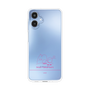 スリムプロテクションケース［ 【AKB48 THREE CONCEPTS LIVE開催記念コラボグッズ】 - 髙橋 舞桜 - サイン ］