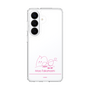 スリムプロテクションケース［ 【AKB48 THREE CONCEPTS LIVE開催記念コラボグッズ】 - 髙橋 舞桜 - サイン ］