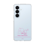 スリムプロテクションケース［ 【AKB48 THREE CONCEPTS LIVE開催記念コラボグッズ】 - 髙橋 舞桜 - サイン ］