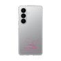 スリムプロテクションケース［ 【AKB48 THREE CONCEPTS LIVE開催記念コラボグッズ】 - 髙橋 舞桜 - サイン ］