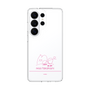 スリムプロテクションケース［ 【AKB48 THREE CONCEPTS LIVE開催記念コラボグッズ】 - 髙橋 舞桜 - サイン ］