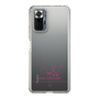 スリムプロテクションケース［ 【AKB48 THREE CONCEPTS LIVE開催記念コラボグッズ】 - 髙橋 舞桜 - サイン ］