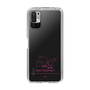スリムプロテクションケース［ 【AKB48 THREE CONCEPTS LIVE開催記念コラボグッズ】 - 髙橋 舞桜 - サイン ］