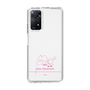 スリムプロテクションケース［ 【AKB48 THREE CONCEPTS LIVE開催記念コラボグッズ】 - 髙橋 舞桜 - サイン ］
