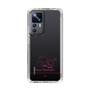 スリムプロテクションケース［ 【AKB48 THREE CONCEPTS LIVE開催記念コラボグッズ】 - 髙橋 舞桜 - サイン ］