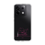 スリムプロテクションケース［ 【AKB48 THREE CONCEPTS LIVE開催記念コラボグッズ】 - 髙橋 舞桜 - サイン ］