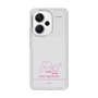 スリムプロテクションケース［ 【AKB48 THREE CONCEPTS LIVE開催記念コラボグッズ】 - 髙橋 舞桜 - サイン ］