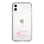 スリムプロテクションケース［ 【AKB48 THREE CONCEPTS LIVE開催記念コラボグッズ】 - 田中 沙友利 - サイン ］