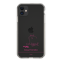 スリムプロテクションケース［ 【AKB48 THREE CONCEPTS LIVE開催記念コラボグッズ】 - 田中 沙友利 - サイン ］