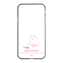 スリムプロテクションケース［ 【AKB48 THREE CONCEPTS LIVE開催記念コラボグッズ】 - 田中 沙友利 - サイン ］