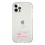 スリムプロテクションケース［ 【AKB48 THREE CONCEPTS LIVE開催記念コラボグッズ】 - 田中 沙友利 - サイン ］