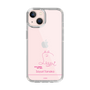 スリムプロテクションケース［ 【AKB48 THREE CONCEPTS LIVE開催記念コラボグッズ】 - 田中 沙友利 - サイン ］