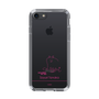 スリムプロテクションケース［ 【AKB48 THREE CONCEPTS LIVE開催記念コラボグッズ】 - 田中 沙友利 - サイン ］