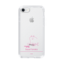スリムプロテクションケース［ 【AKB48 THREE CONCEPTS LIVE開催記念コラボグッズ】 - 田中 沙友利 - サイン ］