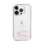 スリムプロテクションケース［ 【AKB48 THREE CONCEPTS LIVE開催記念コラボグッズ】 - 田中 沙友利 - サイン ］