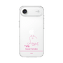 スリムプロテクションケース［ 【AKB48 THREE CONCEPTS LIVE開催記念コラボグッズ】 - 田中 沙友利 - サイン ］