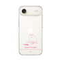 スリムプロテクションケース［ 【AKB48 THREE CONCEPTS LIVE開催記念コラボグッズ】 - 田中 沙友利 - サイン ］