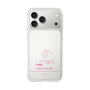 スリムプロテクションケース［ 【AKB48 THREE CONCEPTS LIVE開催記念コラボグッズ】 - 田中 沙友利 - サイン ］