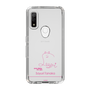 スリムプロテクションケース［ 【AKB48 THREE CONCEPTS LIVE開催記念コラボグッズ】 - 田中 沙友利 - サイン ］