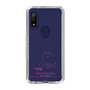 スリムプロテクションケース［ 【AKB48 THREE CONCEPTS LIVE開催記念コラボグッズ】 - 田中 沙友利 - サイン ］